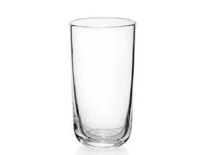 Pohár na vodu 1 ks Clio 320 ml
