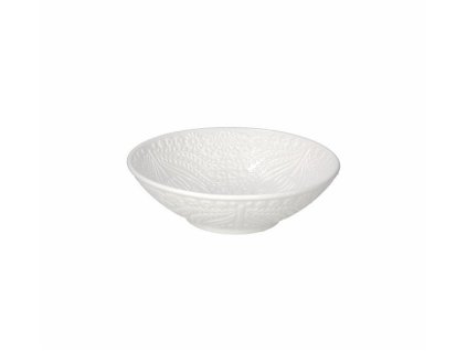 Miska Ornament 16 cm, porcelán