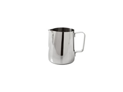 Mliečnik 900 ml Profi