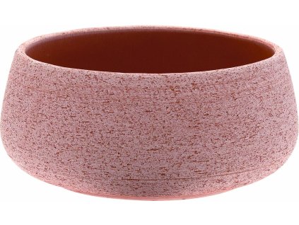 Terakotová misa Premium 21 cm