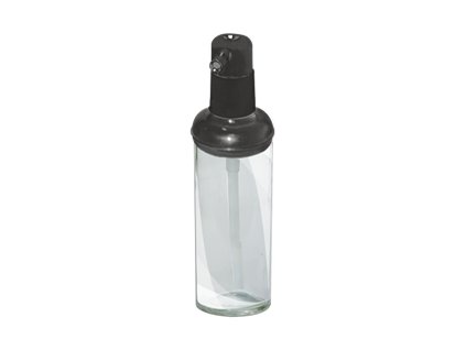 Dávkovač na olej, 225 ml