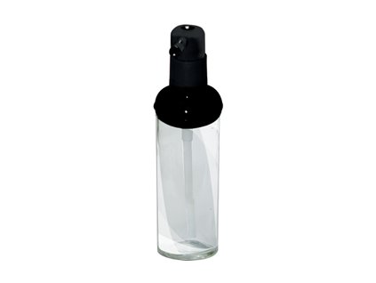 Dávkovač na ocot so sprejom, 225 ml