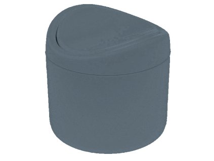 Mini odpadkový kôš na bio odpad