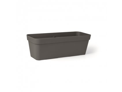 Truhlík s podložkou na klip 30 cm