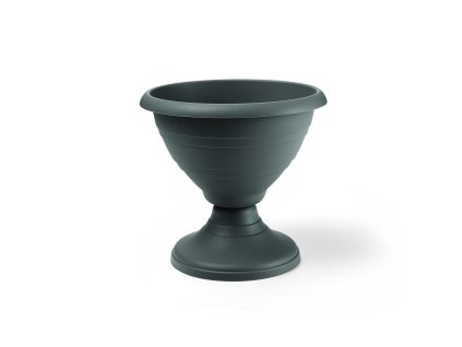 Amfora Campana