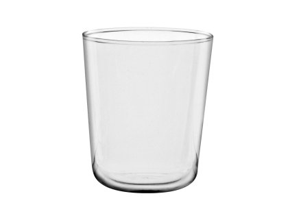 Sklenený pohár Velo 315 ml