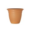 Kvetináč Terme 24 x 21 cm, 5 l