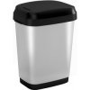 Odpadkový kôš DUAL 25 l