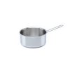 Kastról nerez s rúčkou 1,5 l