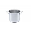 Hrniec nerez 8 l
