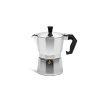 Kávovar Moka 3 šálky