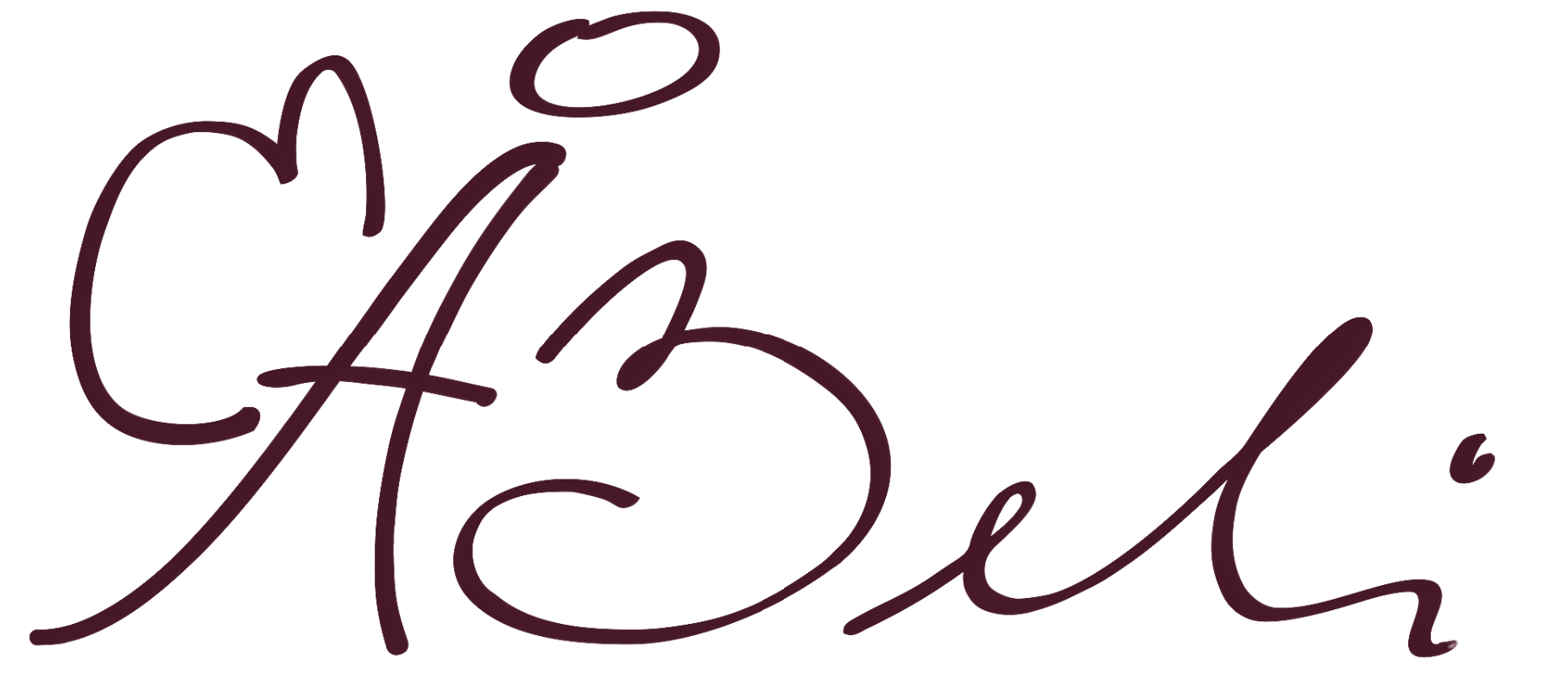 www.abeli.cz