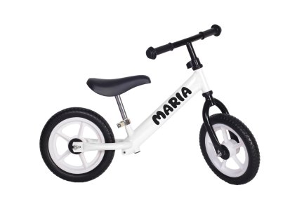 moje odrazadlo biele s bielymi kolesami (1)