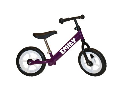 moje odrazadlo fialove s bielymi kolesami (2)