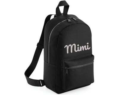 pastel batoh s menom (2)