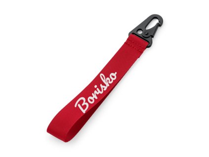 privesok na kluce s menom (2)