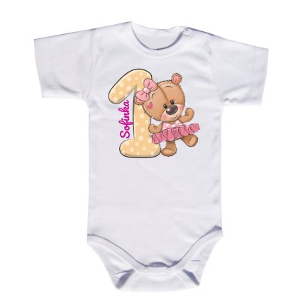 body narodeniny kratky rukav (8)