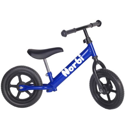 odrazadlo s menom modre