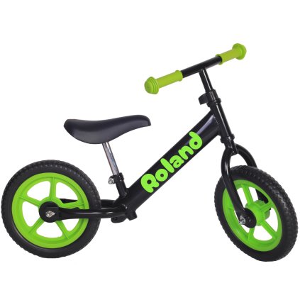 odrazadlo s menom cierne gr gr