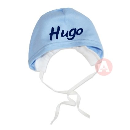 ciapka baby modra 1251195