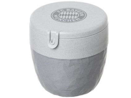 sada pro salat recyklovatelna fc bayern mnchen seda 1220413