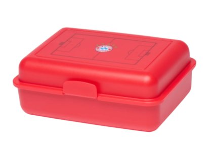 box na svacinu mia san mia fc bayern mnchen cerveny 1222920