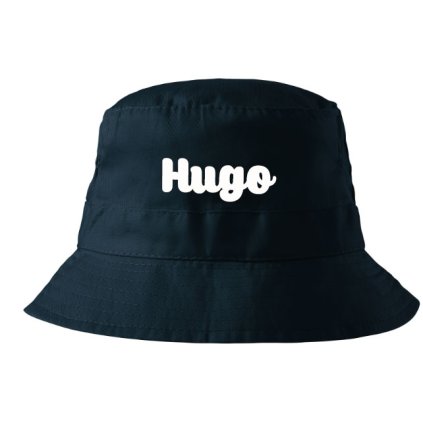 teens klobucik s menom tmavo modry 3090449