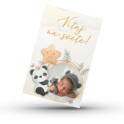 blahozelanie k narodeniu 3115624