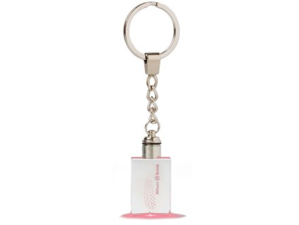 privesek na klice allianz arena fc bayern mnchen led 1223059