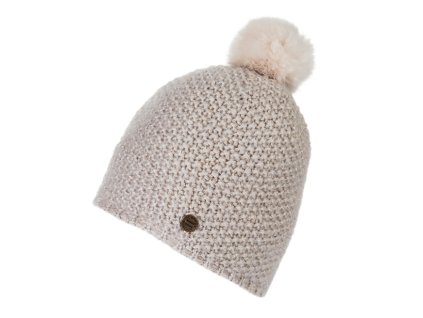 zimni damska cepice fc bayern mnchen bila 1223200