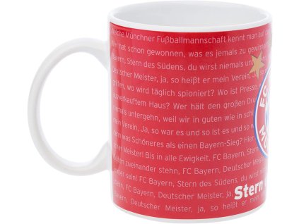 hrncek sound fc bayern mnchen 0 3 l 1313021