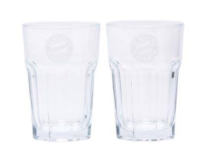 pohare latte macchiatto fc bayern mnchen 2ks 2094170