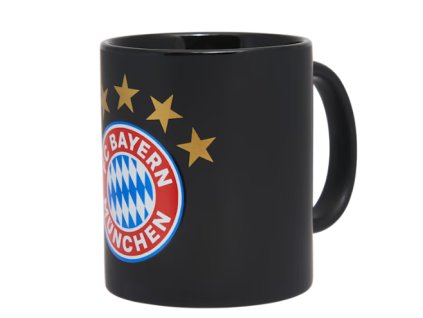 hrncek fc bayern mnchen 0 3 l cierny 2094174