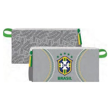 penal duo brasil kolekce logo 1220295