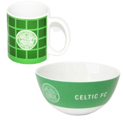 hrncek a miska na cerealie celtic 4583908