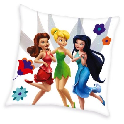 vankus zvonilka 40 x 40 cm 3532195