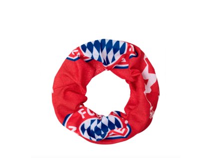 buff detsky multifunkcny sal fc bayern mnchen modry cerveny 2147094