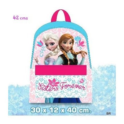 batoh frozen sisters forever 1219847