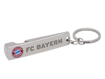 privesok na kuce fc bayern mnchen otvarac na fase 2253946