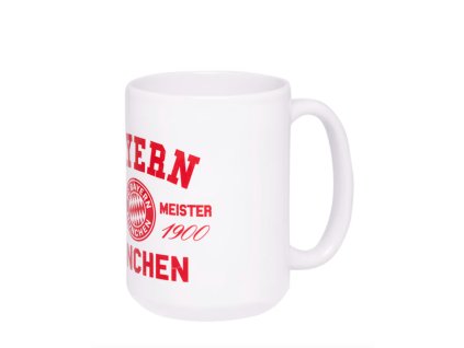 hrncek rekord meister biely fc bayern mnchen 2361070