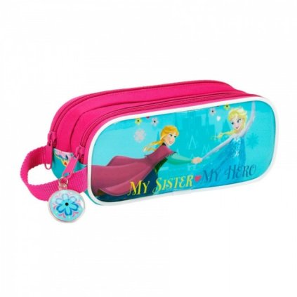 peracnik minnie mouse duo 2490623