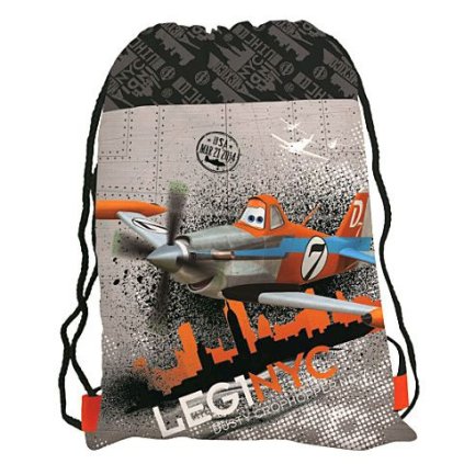 taska na prezuvky planes dusty 1220563