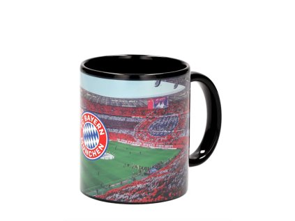 hrncek magic arena fc bayern mnchen 0 3 l cierny 2605641
