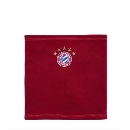 detsky buff fleece fc bayern mnchen 2608342