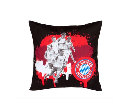 vankus player fc bayern mnchen 2664319