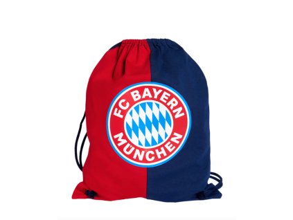 taska na telocvik prezuvky fc bayern mnchen 2664347