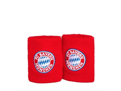 potitko na zapstie 2 ks fc bayern mnchen 2707326