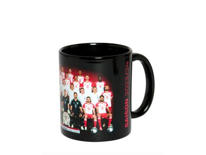 hrncek team 2023 24 fc bayern mnchen 2809319