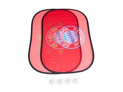 slnecna clona 2 ks fc bayern mnchen 2981488