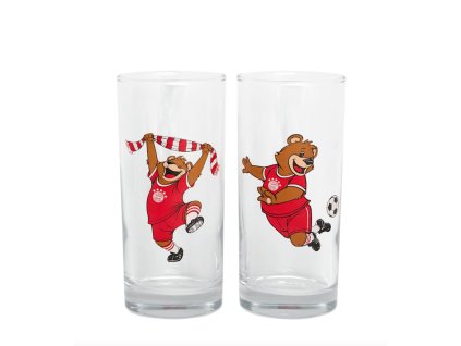 pohare berni fc bayern mnchen 2ks 2981498